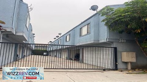 Foreclosure.com E Plymouth St Apt 19 Inglewood California 90302