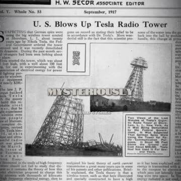 Zero Point Energy (ZPE)