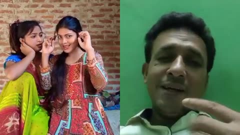 Is par se meri taraf na dekho #viral #song #hindisong #popularsong #simran90 #shorts #duet