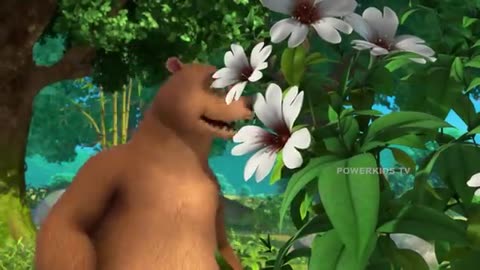 Mowgli,Baloo,Peter Pan,robin hood,Sherkhan,मोगली,hindi jungle