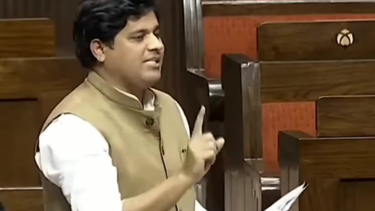 Modi