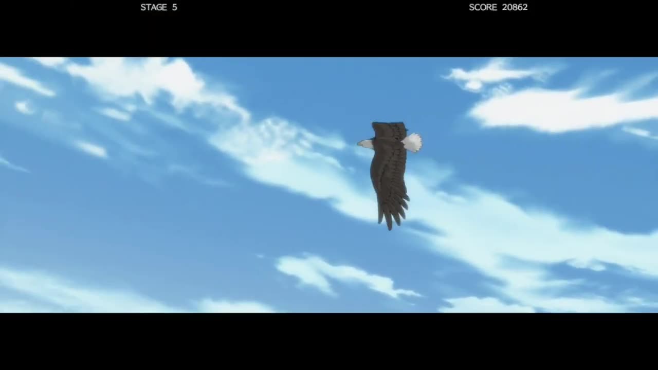 Guilty Gear Strive Survival Mode Is Pretty Boring