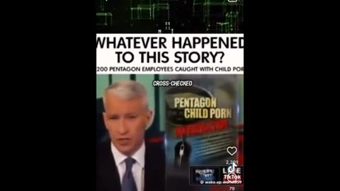 Government Employees and Child Porn ..