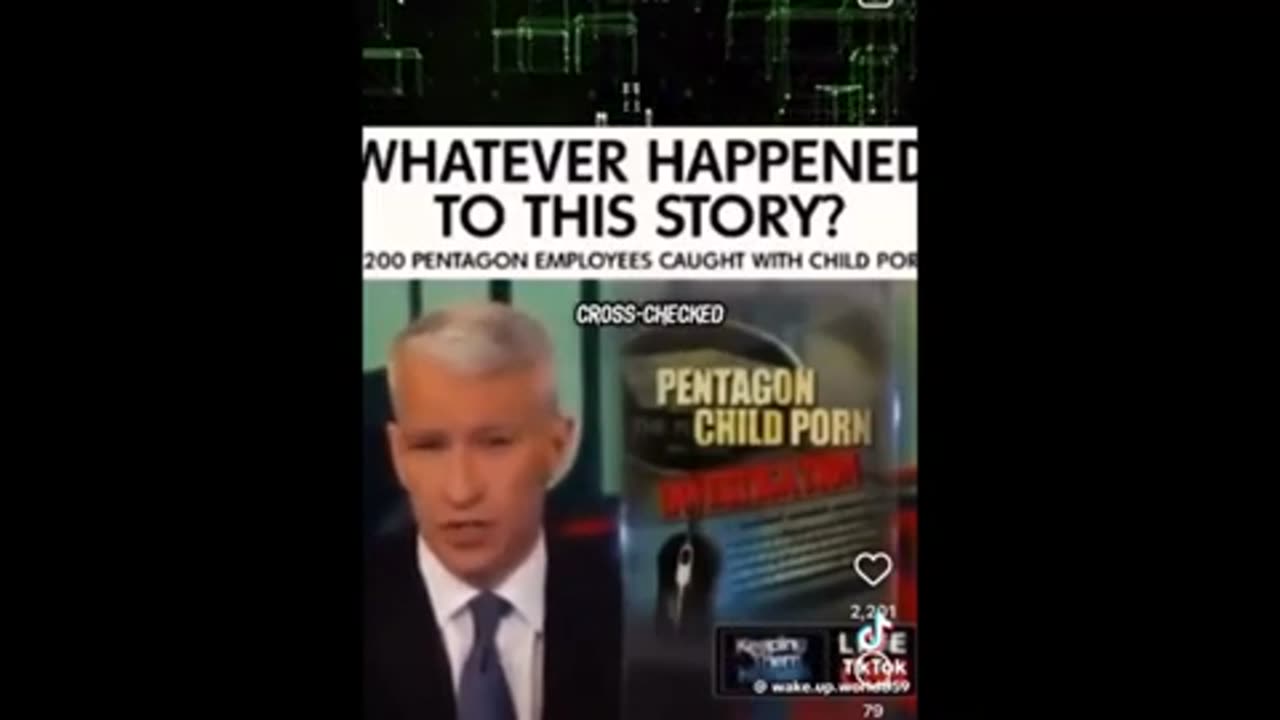 Government Employees and Child Porn ..