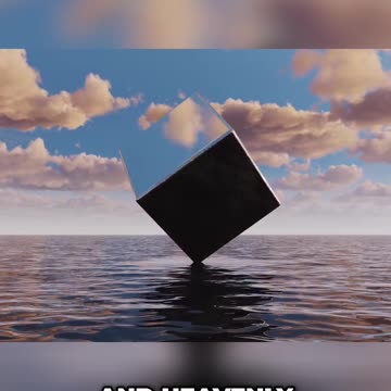 Exploring Surrealism_ A Journey Through Nature's Colors