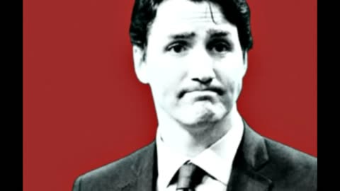 Trudeau To Finally Resign? Monday or Tueday?