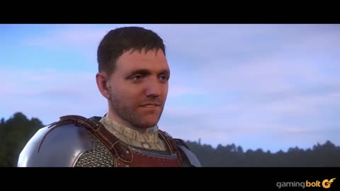 The Full Story of Kingdom Come Deliverance 1 - Before You Play Kingdom Come Deliverance 2