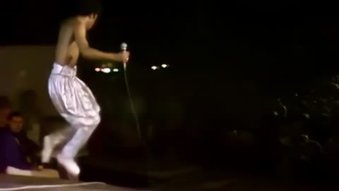 Boney M. - Rasputin (Sopot Festival 1979) Remastered