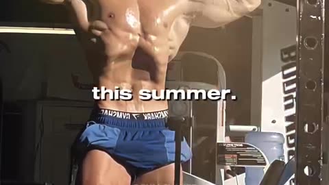 Best tips for abs workout 😈