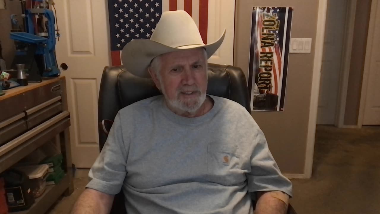 Pentagon Lays Off 5,499 Civilian Employees With Tens Of Thousands More Expected!