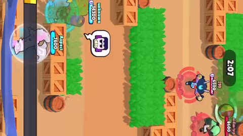 Another win with frank