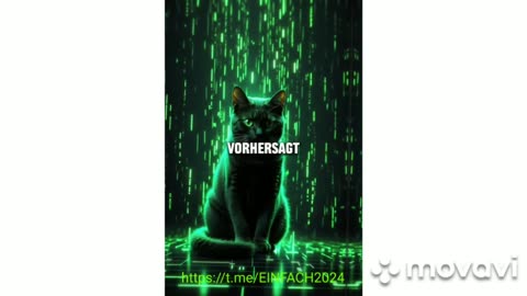 Die Simpsons Teil 2/1