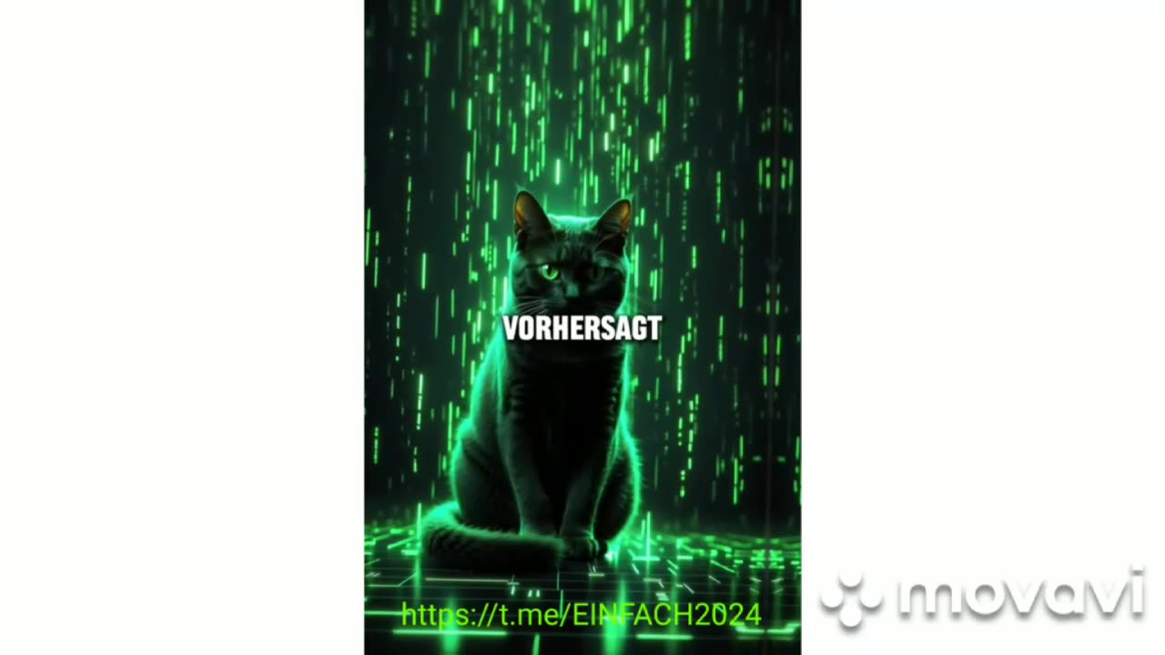 Die Simpsons Teil 2/1