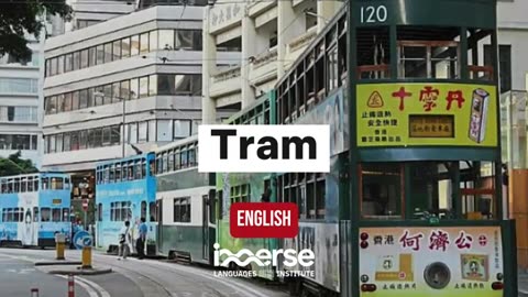 Toefl Hk Course | Imlanguages.com