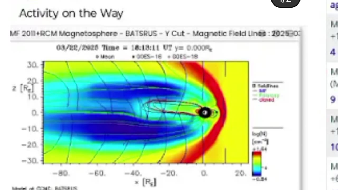 Volcanoes & Earthquakes are Not a silly Mystery