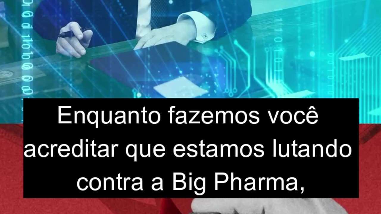 Vendem a liberdade, mas compraram coleiras