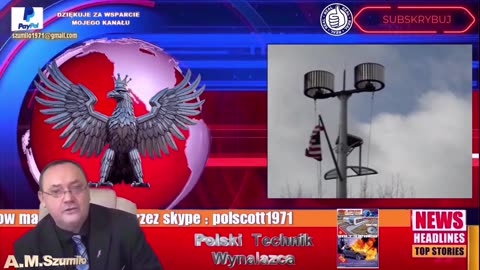 WIND TURBINE DOUBLE