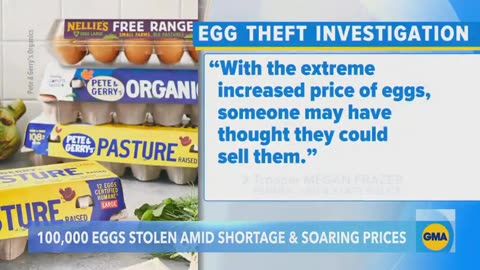 WOW! You Won’t Believe This Happened!!!