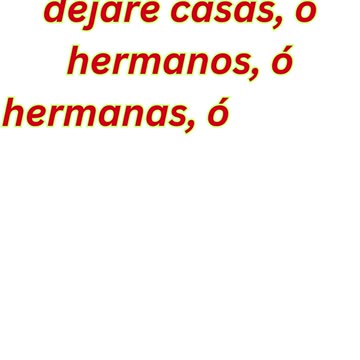 "La Recompensa de Seguir a Cristo" Mateo 19:29#shorts #shortvideo #youtubeshorts #youtube #ytshorts