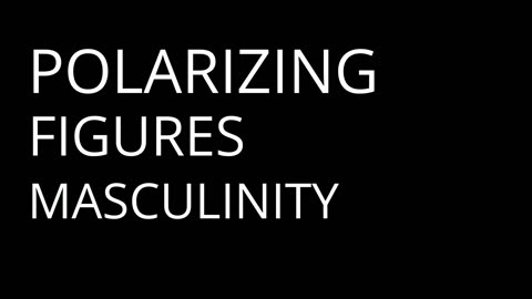 The Duality of Influence: Are We All Just Masks in a Digital Carnival? - Part 1