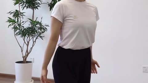 0265.開胯提臀