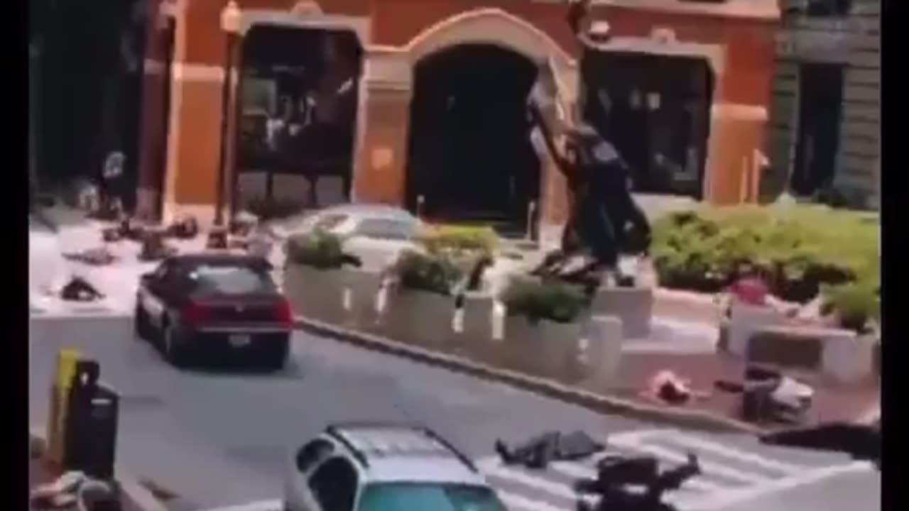 When the new AI MRNA Cancer Vaccines kick in