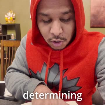 How to Be A Good Person (part 2) (Daily Gita Study Day 86)