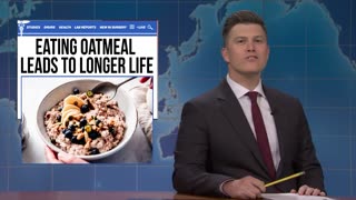 Weekend Update: Emilia Pérez Leads Oscar Nominations, JetBlue Accepts Venmo Payments - SNL