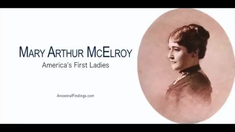 FIRST LADYBOYS OF THE UNITED STATES...PART..5/MRETV