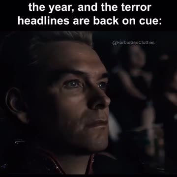 Sorry I’ve been MIA frens but I’m back and on it.. | Hope everyone has a great day