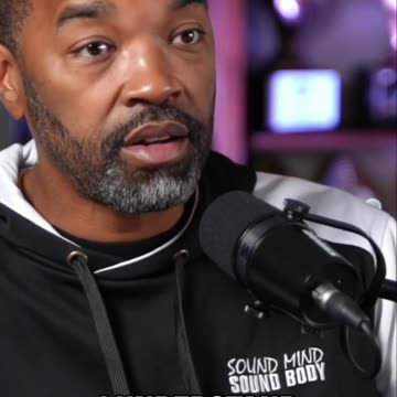 My Journey from Detroit to Michigan State