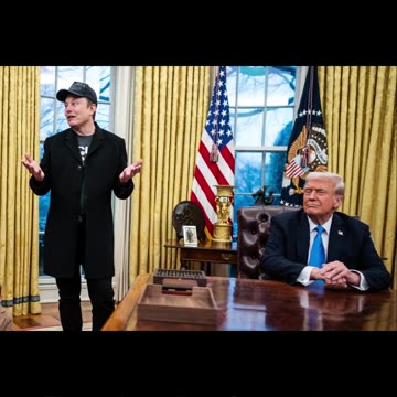 25 million people over 100 years old allegedly received Social Security benefits