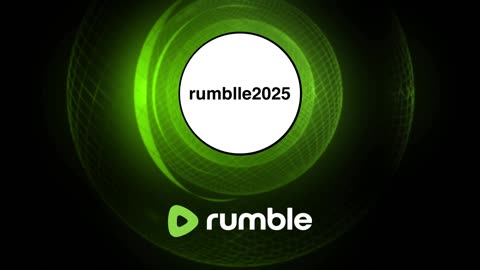 rumble .com