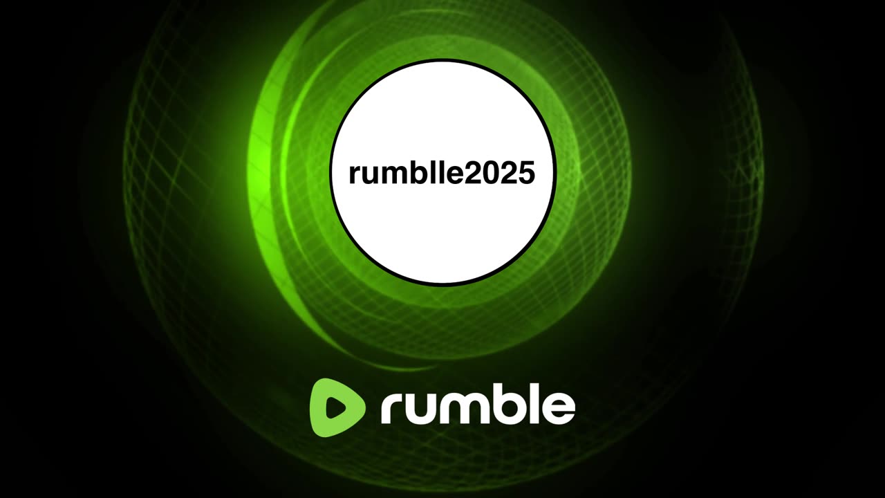 rumble .com
