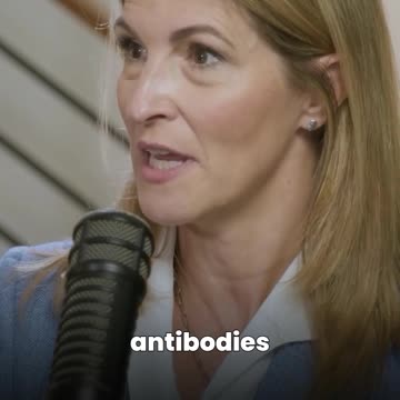 Every single patient that got early treatment survived.