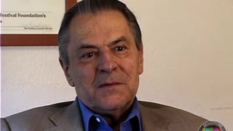 Stanislav Grof - The Holotropic Mind (BBLC - 2005)