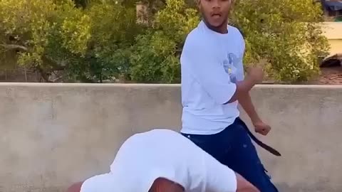 Funny 🤣 Short Video 2025 Funny Reels 🤣