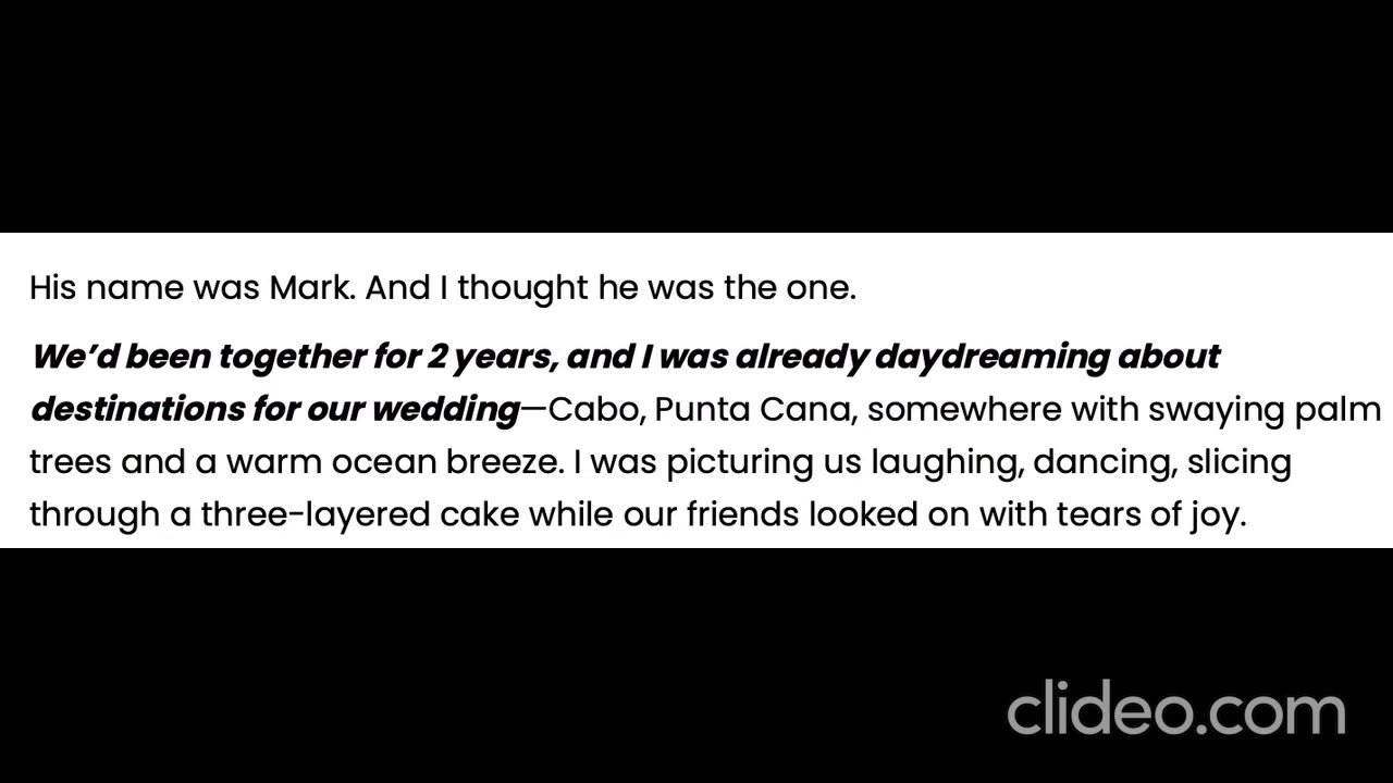 True Love Manifested Review - Is True Love Manifested Legit?