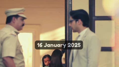 Dil Ko Tumse Pyaar Hua 16th January 2025 Episode | Dil Ko Tumse Pyaar Hua Today NEW PROMO