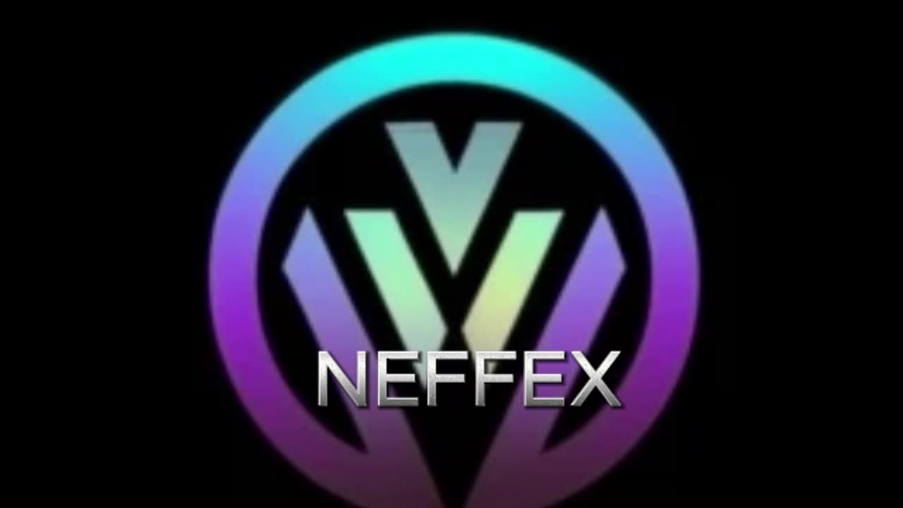 NEFFEX - As You Fade Away [Copyright-Free]