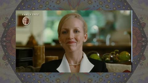 🌙 Idiocracy & TARTARIA Movies Unveiled