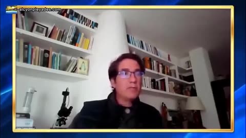 Entrevista a Dr. Pablo Campra Madrid