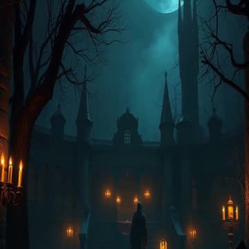 هل تجاوز وحش أضخم من الموزاصور البحار؟ #ديناصورات #محيطات #حياة_قبل_التاريخ