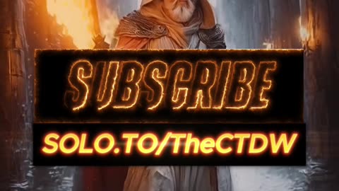 New Outro for shorts and reels. What do you guys think? #reelschallenge #reelstrending #thectdw