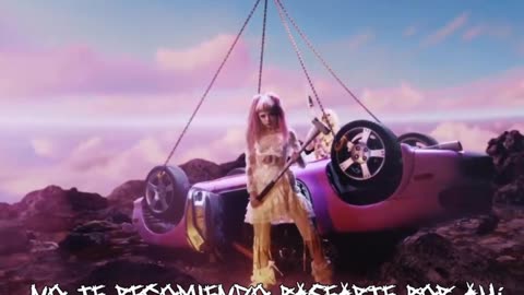 MULTIVERSO-Jazmiin