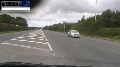 Crystal Waters - Gypsy Woman (La Da Dee La Da Da)