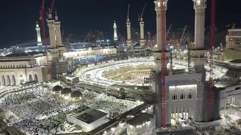 Subahanallah Mashallah 😍🥰