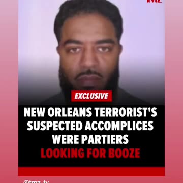 Jabbarshamuddin is dead good glad he was dead he won't harmed anyone again rip to them 🙏 😔01/06/25