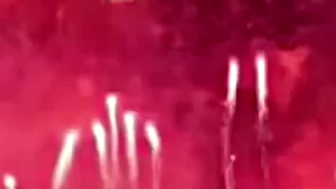 Happy 'TRUMP/TATE' New Year!