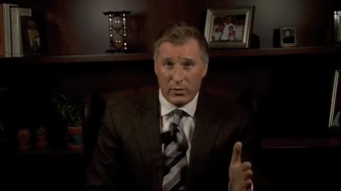 Maxime Bernier: Linking money to gold